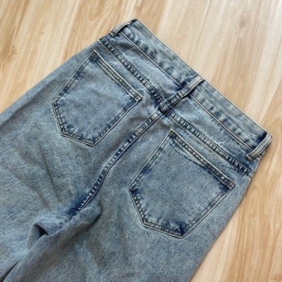 Great condition jeans SHEIN - Picture 5 of 5